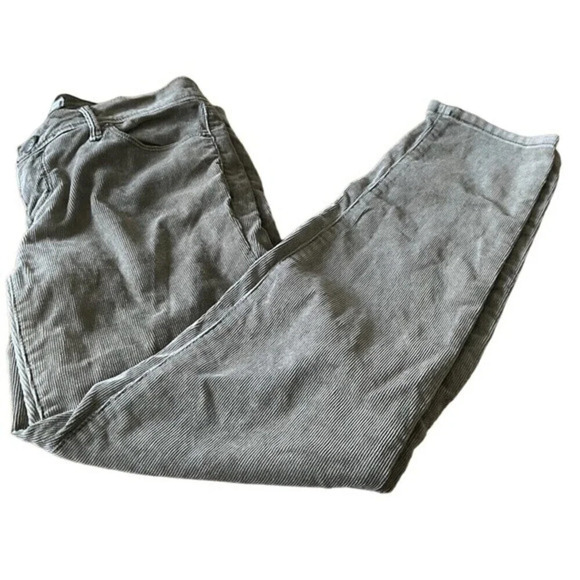 Free People courodory pants, size 25 - Picture 1 of 6